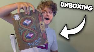 The Magic Book Of Spells Unboxing First Impressions Star Vs The Forces Of Evil Book Of Spells Youtube