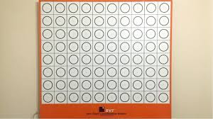 700 houston, tx 77092 main: The Effect Of Stroboscopic Visual Training On Eye Hand Coordination Springerlink