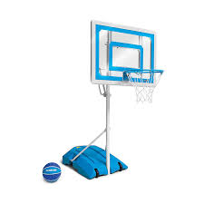 Sklz Pro Mini Hoop System Poolside Buy Online At Best Price In Uae Fitness Power House