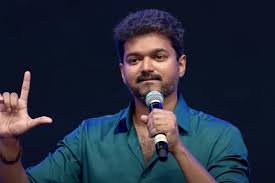 The actor will be celebrating his 47th birthday on june 22. Vijay Distances Himself From Political Party Registered By His Father The News Minute