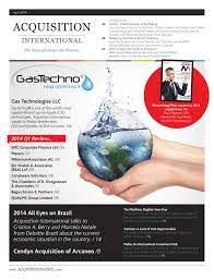 Sidhu & co , represented the claimant. Acquisition International April 2014 By Ai Global Media Issuu