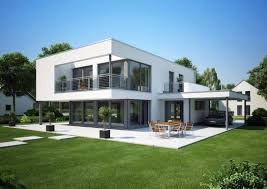 Einfamilienhaus bauen mit heinz von heiden. Musterhaus Heinz Von Heiden Branchensofortmeldung