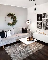 Hochflor teppich spa quadratisch weiss 200×200 cm. Glanzender Hochflor Teppich Jimmy In Hellgrau Westwingnow Wohnzimmer Weiss Wohnzimmer Grau Weiss Einrichtungsstil