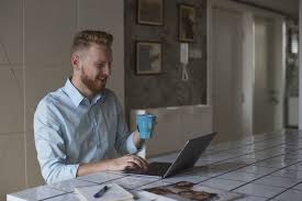 It enables freelancers to search for a wide range of jobs. 11 Best Websites For Freelancers To Find Jobs And Make Money