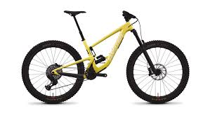 Santa cruz bicycles is dedicated to making the world's best mountain bikes. Santa Cruz Megatower C 2021 Simple Bike Store