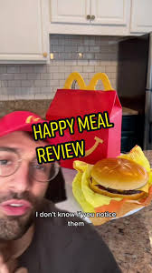 Mcdonald Cake Original