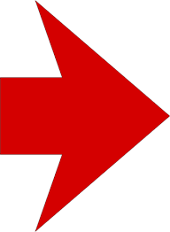 Download File Deals Arrow Right Svg Wikicorporates