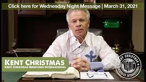 Kent christmas is the founding pastor of regeneration nashville in nashville, tn. Regeneration Nashville Home