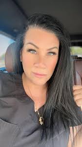 Howdy! I'm actually not LDS… but my dad and his side of the family is and I  grew up around the church! So I hope y'all don't mind me joining this page