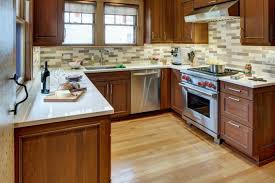 Revenue from the restore supports paterson habitat for humanity projects. Traditional Kitchens Modiani Kitchens Traditional Kitchen Design In Nj