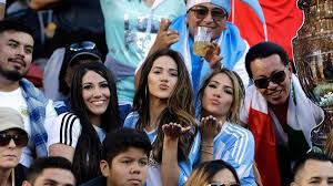 Because of covid 19 copa america 2020 dates are change two times. Copa America 2021 Starts From 13 June Pdf Schedule Fixtures Shiva Sports News