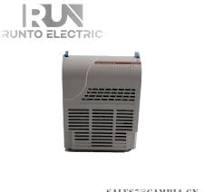 Ovation – Runto Electric