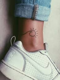 Pin On Tattoo Ideen Blog
