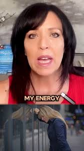 Lisa A. Romano Breakthrough Life Coach