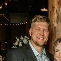 Justin Grubka Email & Phone Number