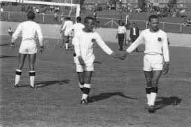 We will also look at who is helman mkhalele, how he become famous, helman mkhalele's. South African Race Culture Sports Dismantling Of Culture Arts Sports Cultural Transmission Of Africans In Mzantsi Hubpages