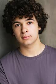 Brady M. Ryan Talks About His Experience Working ...