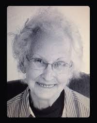 Ardyce Norton Obituary (2013)