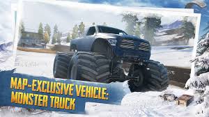 The new update introduced a new 'livik' map into pubg mobile. Pubg Mobile For Android 1 2 0 Download