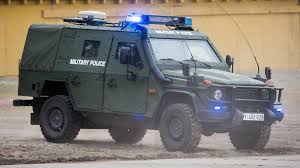Diese liste behandelt die radfahrzeuge der bundeswehr. Enok Der Feldjager Bw Fahrzeuge Bundeswehr Soldaten Oldtimer Lkw