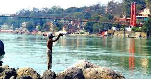The cleansing ritual can take anyone. Best Travel Agency In India Tour Operators In India Himachal Tour Agency Best Travel Advisors Travel Company In India Summit Safari India