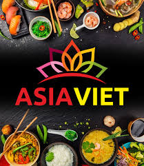 Maybe you would like to learn more about one of these? Asiaviet Munchen Asiatische Kuche In Meiner Nahe Jetzt Reservieren