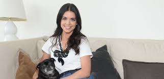 It is thought that she is also earning from endorsement activities too. Katie Lee Joel Net Worth 2020 Wiki Married Family Wedding Salary Siblings