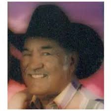 Obituary information for Juan H. Cortez