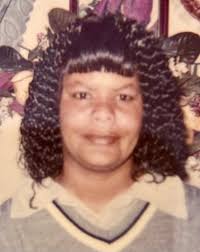 Obituary for Rachel Brooks Gordon