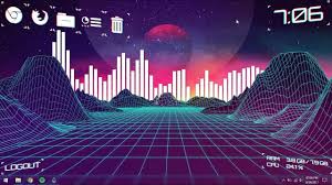 Choose from a curated selection of aesthetic wallpapers for your mobile and desktop screens. 40 Aesthetic Wallpaper Windows 10 2k Fresh Photos In 2021 Vaporwave Wallpaper Aesthetic Desktop Wallpaper Glitch Wallpaper