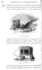 New Passages to India