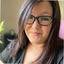 I've been at MV Transportation for four months now as the Director of  Liability Claims in their Risk & Claims Management Department just waiting  for something to give me a sign that