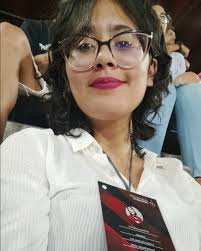 Florencia Aparicio added a new photo.