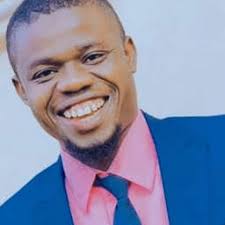 Kadiri Talitu Igbadume