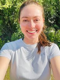 Marathon challenges planned post-lockdown for charity fundraisers