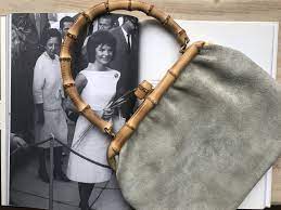 pin on vintage fashion