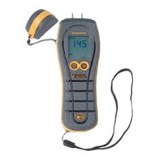 Dri Eaz Surveymaster Moisture Meter Products Humidity