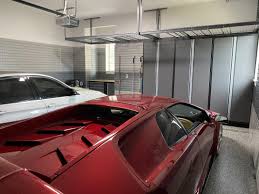 Maybe you would like to learn more about one of these? Garage Cabinets Bmw 3 Series And 4 Series Forum F30 F32 F30post