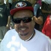 Rene Flores Obituary