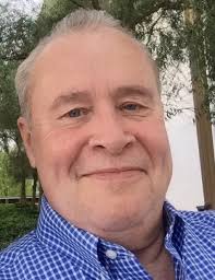 Obituary for James Stephen Metcalf