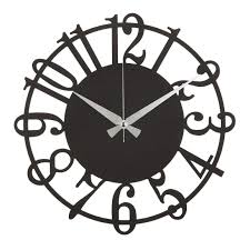 Perfetta per le pareti con spazi vuoti, pronta da appendere, resistente agli agenti esterni. Ø¹Ø§Ø¯ÙŠ Ø¨Ø¶Ø§Ø¦Ø¹ Ù…ØªÙ†ÙˆØ¹Ø© ÙŠØ·ÙÙˆ Ø¹Ù„Ù‰ Ø§Ù„Ø³Ø·Ø­ Leroy Merlin Orologi Da Parete Dsvdedommel Com