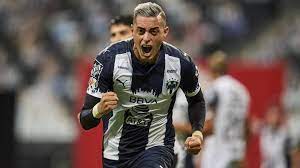 #rogelio funes mori #funes mori #monterrey #rayados #rayados de monterrey #futbol #liga mx. Funes Mori Quiere Un Triunfo Para Resurgir En El Guardianes 2020 As Mexico