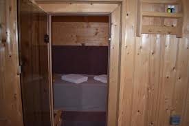 Die etappen führen durch den nationalpark eifel, durch hochmoore, vorbei an maaren, durch dörfer mit alten fachwerkhäusern und burgen. æ–½æ‰˜çˆ¾è²æ ¼ferienwohnung Jara 1 2021 å¹´æœ€æ–°æˆ¿åƒ¹