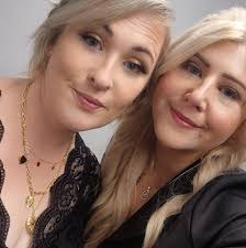 Emily Rose (@emily.r.dutton) • Facebook, Connect with friends