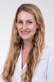 Best Obstetrician-Gynecologists Near Me in Mount Pleasant, SC