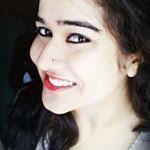 Sharon Blagg (perezo1nx)