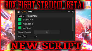 Strucid silent aimbot strucid script hack gui *darkhub* sup guys! Luispoly Scritp Script