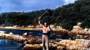 Alors qu'il allait se fiancer avec mercedes herera, edmond dantes est arrêté pour complot contre le roi. Le Comte De Monte Cristo En Replay Tous Les Emissions En Streaming Emissionreplay Fr