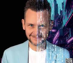 Mein Wittlich.Land 33 2024