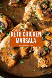 Add the turmeric, cumin, garam masala, ginger and tomato paste. I Pinimg Com Originals Dc 16 88 Dc16885d6297dd0